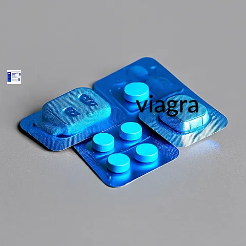 Viagra en farmacias precio